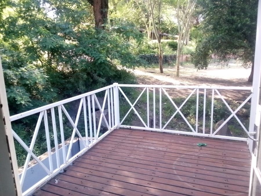 To Let 3 Bedroom Property for Rent in Brits North West